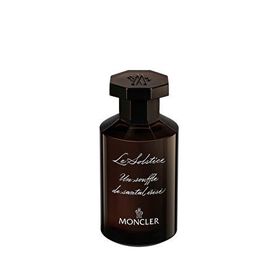 Moncler Le Solstice EDP 100 ml Unisex Parfüm
