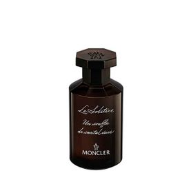 Moncler Le Solstice EDP 100 ml Unisex Parfüm