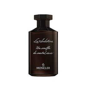 Moncler Le Solstice EDP 200 ml Unisex Parfüm