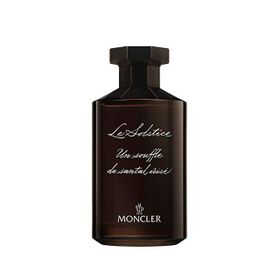 Moncler Le Solstice EDP 200 ml Unisex Parfüm