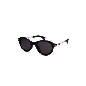 Moncler MC51302 Kadın Güneş Gözlüğü