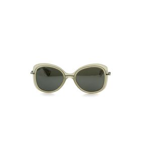 Moncler MC52103 Kadın Güneş Gözlüğü