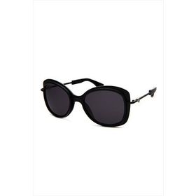Moncler MC52106 Kadın Güneş Gözlüğü