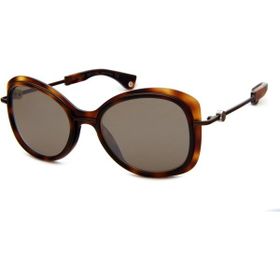 Moncler MC52106 Kadın Güneş Gözlüğü