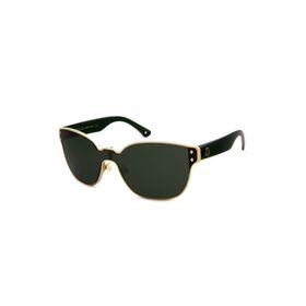 Moncler MC526S01 Kadın Güneş Gözlüğü