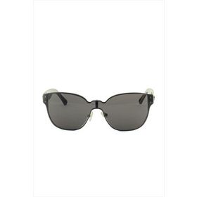 Moncler MC526S03 Kadın Güneş Gözlüğü