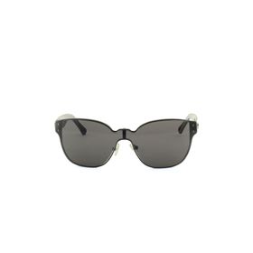 Moncler MC526S03 Kadın Güneş Gözlüğü