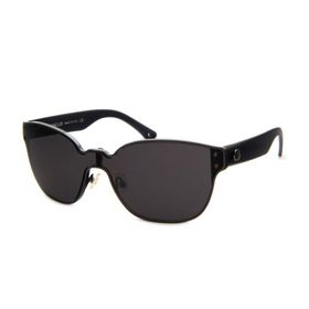 Moncler MC526S03 Kadın Güneş Gözlüğü
