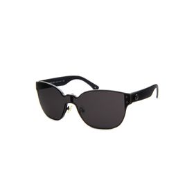 Moncler MC526S03 Kadın Güneş Gözlüğü