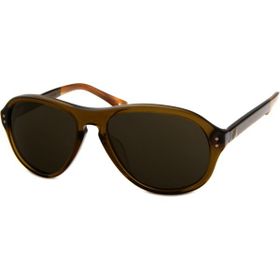 Moncler MC530S04 Erkek Güneş Gözlüğü