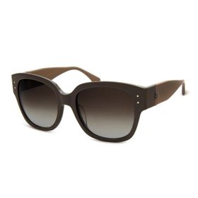 Moncler MC531S05 Kadın Güneş Gözlüğü