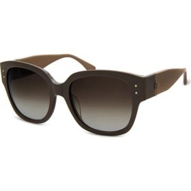 Moncler MC531S05 Kadın Güneş Gözlüğü