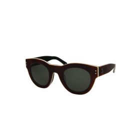 Moncler MC536S02 Kadın Güneş Gözlüğü