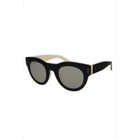 Moncler MC536S04 Unisex Güneş Gözlüğü
