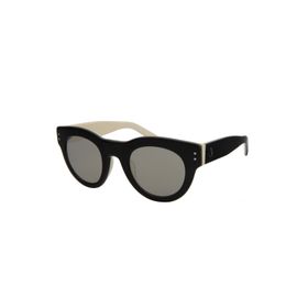 Moncler MC536S04 Unisex Güneş Gözlüğü