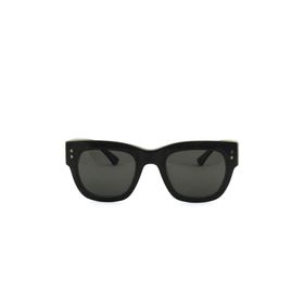 Moncler MC538S01 Kadın Güneş Gözlüğü