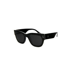 Moncler MC538S01 Kadın Güneş Gözlüğü