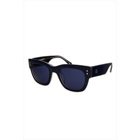 Moncler MC538S04 Unisex Güneş Gözlüğü