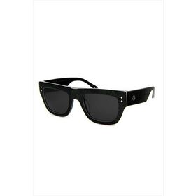 Moncler MC539S01 Kadın Güneş Gözlüğü