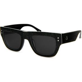 Moncler MC539S01 Kadın Güneş Gözlüğü