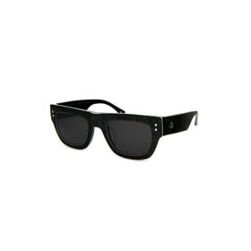 Moncler MC539S01 Kadın Güneş Gözlüğü