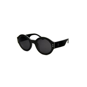 Moncler MC540S01 Kadın Güneş Gözlüğü