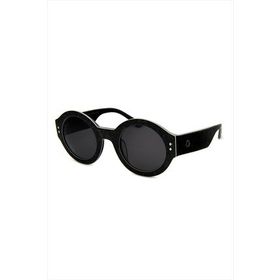 Moncler MC540S01 Kadın Güneş Gözlüğü