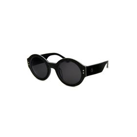 Moncler MC540S01 Kadın Güneş Gözlüğü