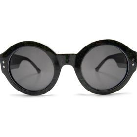 Moncler MC540S01 Kadın Güneş Gözlüğü