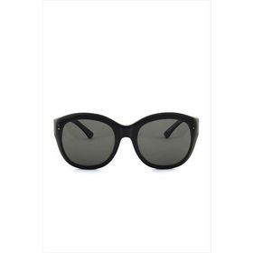 Moncler MC541S01 Kadın Güneş Gözlüğü