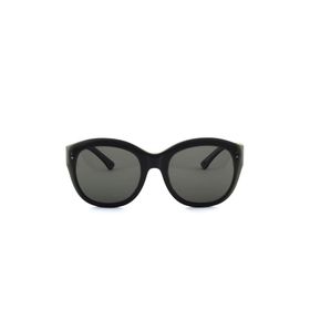 Moncler MC541S01 Kadın Güneş Gözlüğü