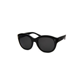 Moncler MC541S01 Kadın Güneş Gözlüğü