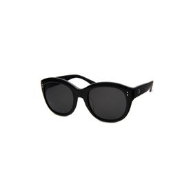Moncler MC541S01 Kadın Güneş Gözlüğü