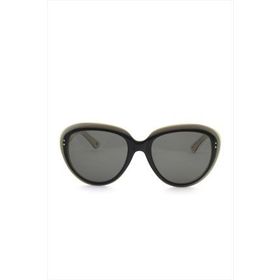 Moncler MC542S01 Kadın Güneş Gözlüğü