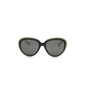 Moncler MC542S01 Kadın Güneş Gözlüğü