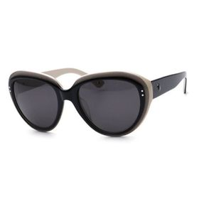 Moncler MC542S01 Kadın Güneş Gözlüğü