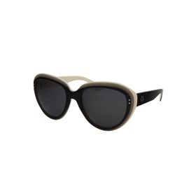 Moncler MC542S01 Kadın Güneş Gözlüğü