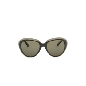 Moncler MC542S02 Unisex Güneş Gözlüğü