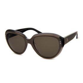 Moncler MC542S02 Unisex Güneş Gözlüğü