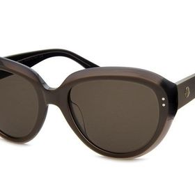 Moncler MC542S02 Unisex Güneş Gözlüğü