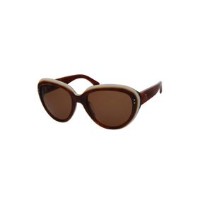 Moncler MC542S03 Kadın Güneş Gözlüğü