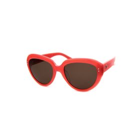Moncler MC542S04 Kadın Güneş Gözlüğü