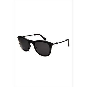 Moncler MC545S01 Erkek Güneş Gözlüğü