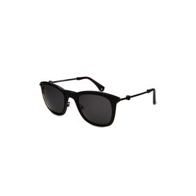 Moncler MC545S01 Erkek Güneş Gözlüğü