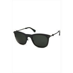 Moncler MC545S02 Kadın Güneş Gözlüğü