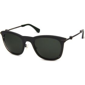 Moncler MC545S02 Kadın Güneş Gözlüğü