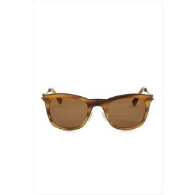 Moncler MC545S03 Unisex Güneş Gözlüğü