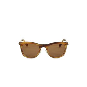 Moncler MC545S03 Unisex Güneş Gözlüğü