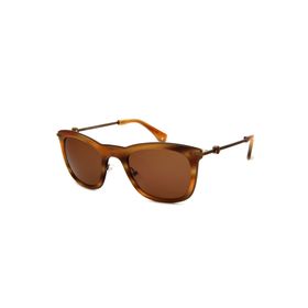 Moncler MC545S03 Unisex Güneş Gözlüğü