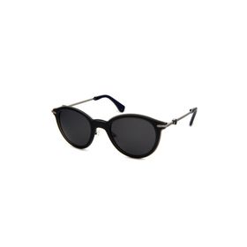 Moncler MC547S01 Kadın Güneş Gözlüğü
